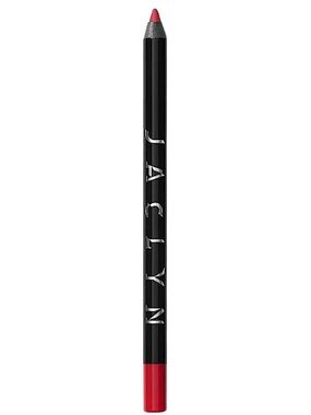 Jaclyn Cosmetics Bow Lip Liner